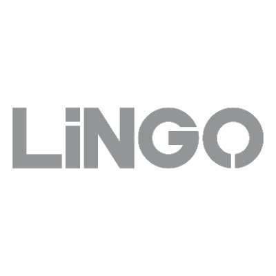 We are a group of builders who appreciate the art of constructing unique spaces and structures.