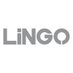 Lingo Construction Services, Inc. (@buildwithlingo) Twitter profile photo Lingo Construction Services, Inc. (@buildwithlingo) Twitter profile photo