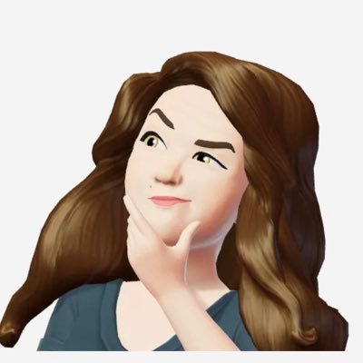 zenobia96026101's profile picture. Bertaraf. Toplum sağlığı&güvenliği,gıda güvenliği.Hissiyatınızı kişisel meselelerinize saklayın,sağlıklı&huzurlu toplum için rasyonalite& kurallar geçerlidir.