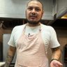 hecktorain's profile picture. Cocinero Mexicano. 
Siempre estoy enojado.