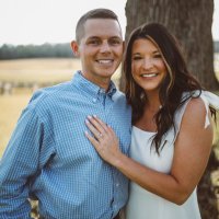 Nathan Harmon (@harmonn32) Twitter profile photo