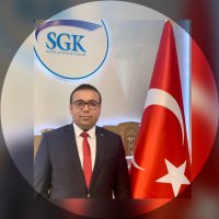 Ebubekir Kaleli 🇹🇷 (@ebubekirkaleli) 's Twitter Profile Photo
