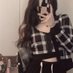 an (@an5874297735598) Twitter profile photo an (@an5874297735598) Twitter profile photo