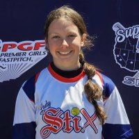 Caroline Sutherlin (@csutherlin2030) 's Twitter Profile Photo Caroline Sutherlin (@csutherlin2030) 's Twitter Profile Photo