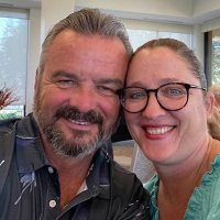 💐Ang💐 (@afenuch) 's Twitter Profile Photo 💐Ang💐 (@afenuch) 's Twitter Profile Photo