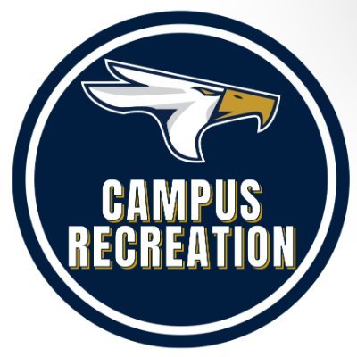 Follow for ALL important things that are Campus Recreation at A&M-Texarkana! #DoItForTheCotton