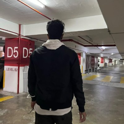 mhdryhnx's profile picture. Core Team @Spearbit & @cantinaxyz
