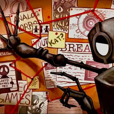 AitheriousOne1's profile picture. 
