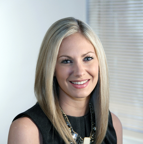 180AliciaK's profile picture. PR Professional. Gator Grad. Florida Native. Obsessions: Fashion, Shoes and Home Decor.