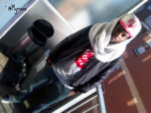 SwagSwag !!