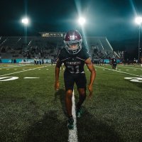 Devray White (@devraywhite9) 's Twitter Profile