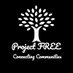 ProjectFree (@projectfreecic) Twitter profile photo ProjectFree (@projectfreecic) Twitter profile photo