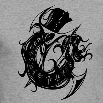 cem_keskin_'s profile picture. Scientist