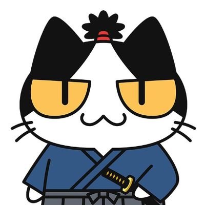 ひじかた🤪いたそうさんのプロフィール画像