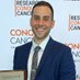 Charles Milrod, MD (@charlesmilrod) Twitter profile photo Charles Milrod, MD (@charlesmilrod) Twitter profile photo