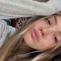 Valentina Gomez (@vvalengomezz1) 's Twitter Profile