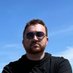 Christian Page (@_christianpage) Twitter profile photo Christian Page (@_christianpage) Twitter profile photo