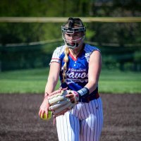 Jaelyn Moritz 2028 #88 (@jaemoritz2028) 's Twitter Profile Photo Jaelyn Moritz 2028 #88 (@jaemoritz2028) 's Twitter Profile Photo