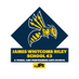 James Whitcomb Riley School 43 (@jwriley43) Twitter profile photo James Whitcomb Riley School 43 (@jwriley43) Twitter profile photo