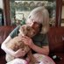 Carol Cameron (@caroltumbleweed) Twitter profile photo Carol Cameron (@caroltumbleweed) Twitter profile photo