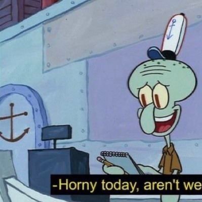 This is my new acc, still a gay man that loves sucking black🍆 &getting fcked| feel free to DM😉|freak acc| pls see the pinned thread b4 sliding in the DMs🙏