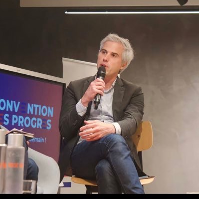 associé fondateur https://t.co/JcqAQE1fo2