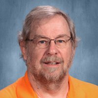Dale Price (@dalelprice) 's Twitter Profile Photo Dale Price (@dalelprice) 's Twitter Profile Photo