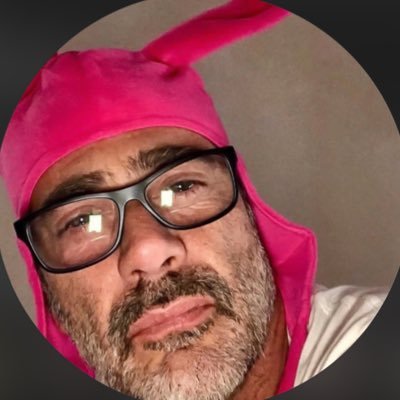 ocullaa's profile picture. ఌ