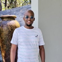 *God is good. *Stay in your lane, there's no traffic! *Despise not the days of humble beginnings. *Bhakaniya *Real Madrid