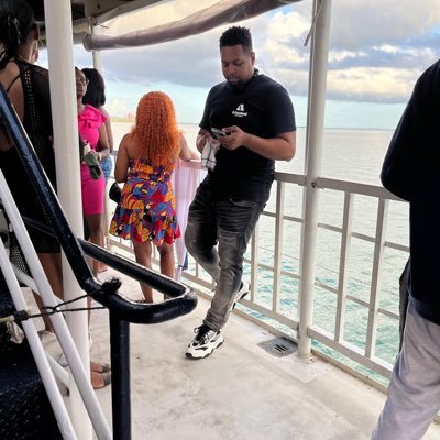 chubbs_alummi's profile picture. 