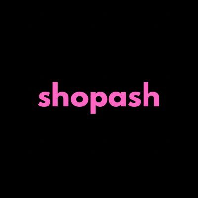 IG: https://t.co/PVWSueF31C . Nationwide delivery. 💌 Shop via DM