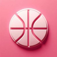 Prospect_ShowcaseWBB (@prospectshowcse) 's Twitter Profile