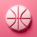 Prospect_ShowcaseWBB (@prospectshowcse) Twitter profile photo Prospect_ShowcaseWBB (@prospectshowcse) Twitter profile photo