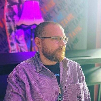 Lecturer in Popular Music & Media @edgehill | PL for Media | Dr. of Pop & AV Media from @LivUni, supported by @NUIMerrionsq | @UCC Alum |