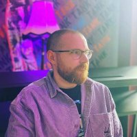 James Millea (@drjamesmillea) 's Twitter Profile Photo James Millea (@drjamesmillea) 's Twitter Profile Photo