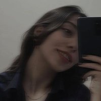 مهلا (@mahla_mszd) 's Twitter Profile
