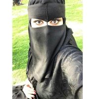A_H (@aghzt8312) 's Twitter Profile