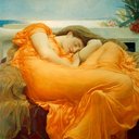 Nancy Faller - @Nancy_Faller - Twitter