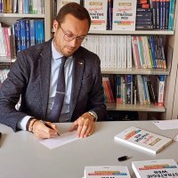 Jean-François Detout (@jfdetout) 's Twitter Profile Photo Jean-François Detout (@jfdetout) 's Twitter Profile Photo