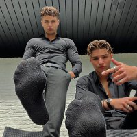 The Dominance Bros (@2dominancebros) 's Twitter Profile