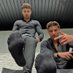 The Dominance Bros (@2dominancebros) Twitter profile photo The Dominance Bros (@2dominancebros) Twitter profile photo