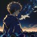 星空 (@xingk97841) Twitter profile photo 星空 (@xingk97841) Twitter profile photo