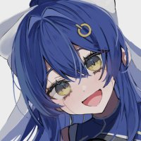Aneoko ⚡️🤍 (DEBUT DATE TBA) (@aneoko) 's Twitter Profile