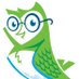 DoverPhila FCU (@doverphilafcu) Twitter profile photo