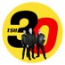 Thrift Store Halo (@thriftstorehalo) Twitter profile photo Thrift Store Halo (@thriftstorehalo) Twitter profile photo