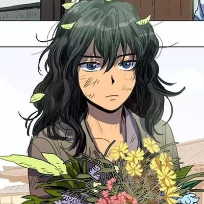 watermelonSun07's profile picture. she/her