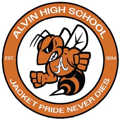 Alvin High School (Official) Profile