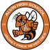 Alvin High School (Official) (@alvinhsjackets) Twitter profile photo Alvin High School (Official) (@alvinhsjackets) Twitter profile photo