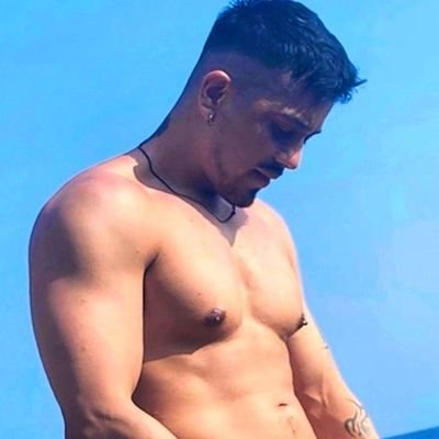 🔞SEXO REAL 💯% 🇲🇽 🎞️ https://t.co/rtCEHqp5rT soy un CHICO @xg_cdmx VIDEOS GRATIS TELEGRAM ➡️ https://t.co/oRzEPtJcfP🔥📱 https://t.co/BdaSs3zE0v