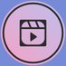 InstaClip (@instaclipai) Twitter profile photo InstaClip (@instaclipai) Twitter profile photo